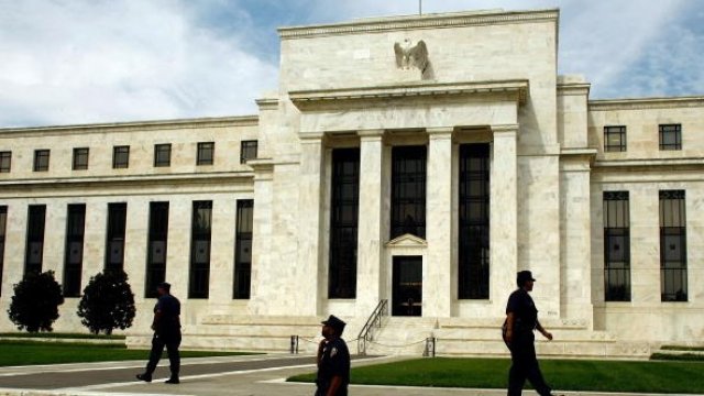 <p>
	<em>Снимка: gettyimages</em></p>
