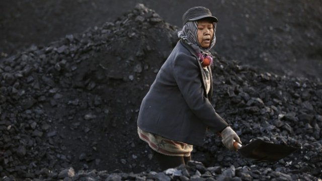 <p>
	<em>Снимка: Ройтерс</em></p>
