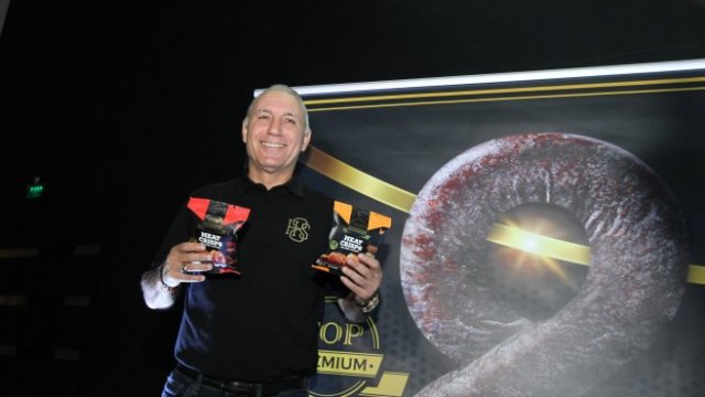 <p>
	Снимка: Димитър Кьосемарлиев, Investor Media Group</p>
