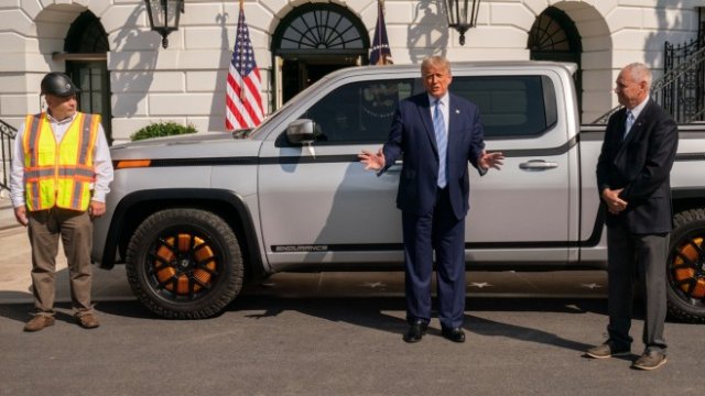 <p>
	<em>Снимка:&nbsp;Ken Cedeno/Sipa/Bloomberg</em></p>
