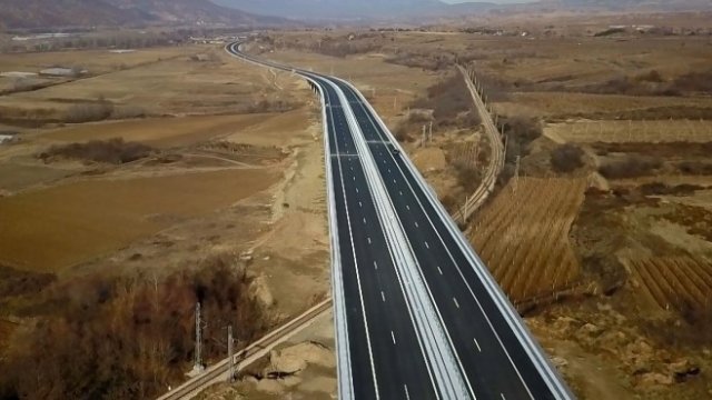 <p>
	<em>Снимка: АПИ</em></p>
