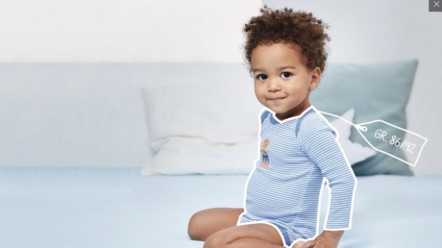 <p>
	<em>Снимка:&nbsp;Tchibо</em></p>
