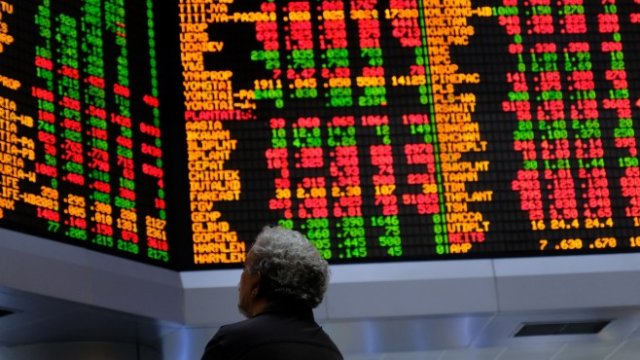 <p>
	Снимка:&nbsp;Samsul Said/Bloomberg</p>
