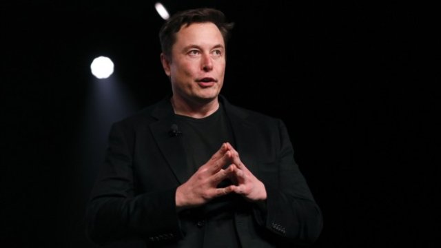 <p>
	<em>Снимка:&nbsp;Patrick T. Fallon/Bloomberg</em></p>
