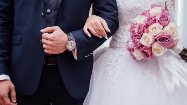 <p>
	<em>Снимка: Pixabay</em></p>
