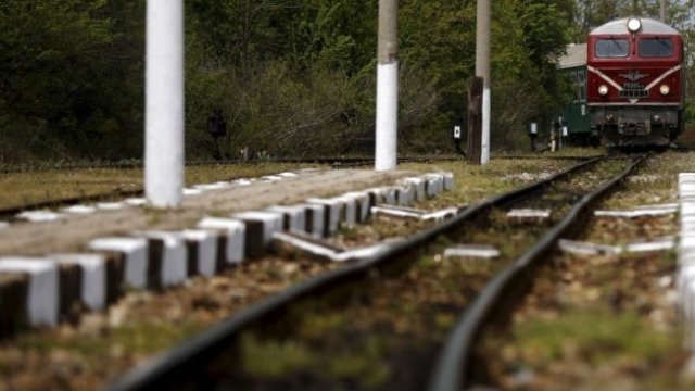 <p>
	<em>Снимка: Ройтерс архив</em></p>
