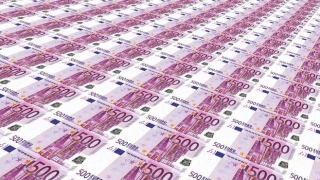 <p>
	<em>Снимка: Pixabay</em></p>
