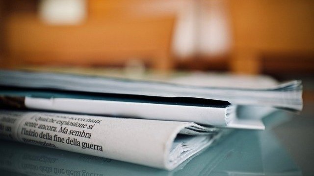 Подцениха ли медиите Тръмп? - Част 1