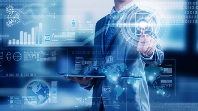 Пощенска банка пуска иновативна услуга за комуникация със своите клиенти