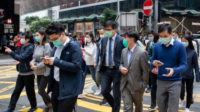 <p>
	<em>Снимка: Bloomberg</em></p>
