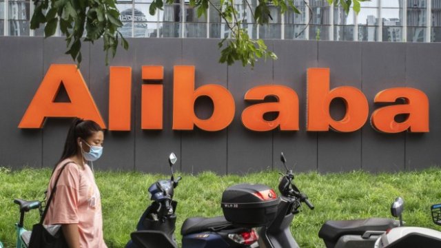 <p>
	<em>Снимка:&nbsp;Gilles Sabrie/Bloomberg</em></p>
