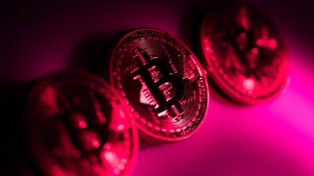 <p>
	<em>Снимка:&nbsp;Chris Ratcliffe/Bloomberg</em></p>
