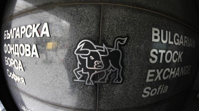 <p>
	Снимка: Investor.bg</p>
