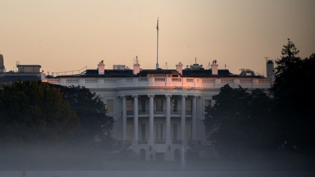 <p>
	<em>Снимка:&nbsp;Stefani Reynolds/Bloomberg</em></p>
