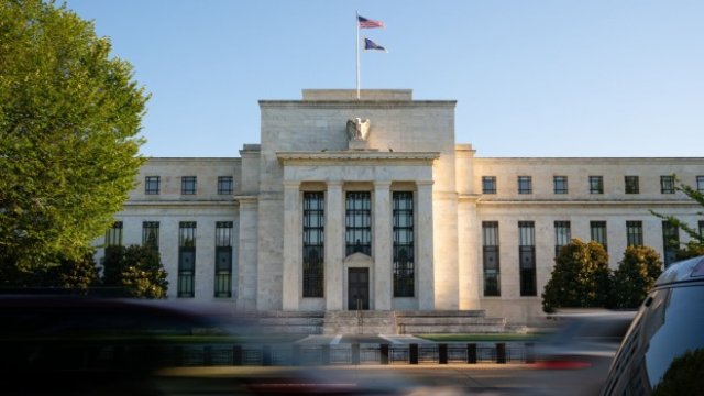 <p>
	<em>Снимка: Bloomberg L.P.</em></p>
