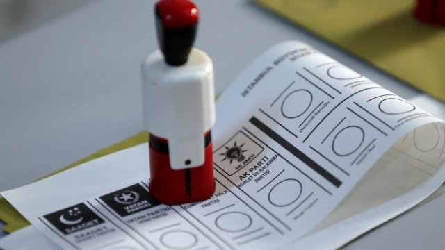 <p>
	<em>Снимка: Ройтерс</em></p>
