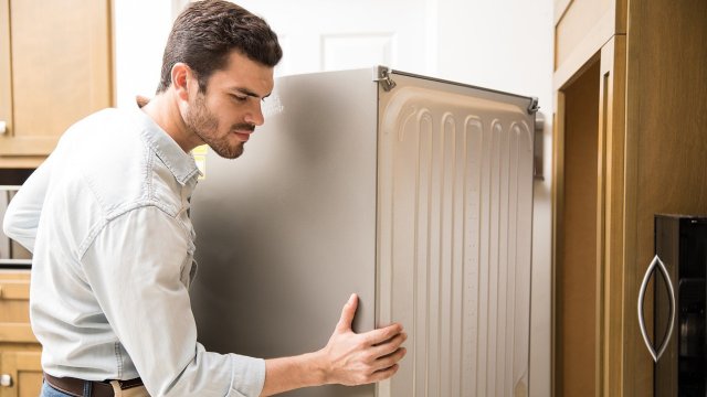 Снимка: Pixabay.com