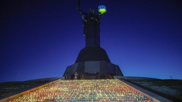 Снимка: EPA/БГНЕС