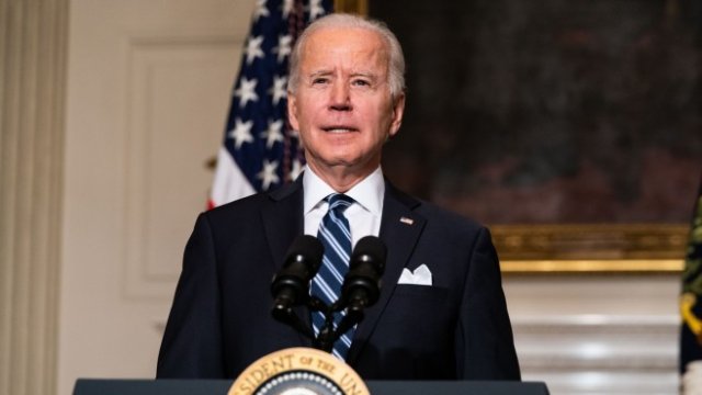 <p>
	<em>Снимка: Bloomberg L.P.</em></p>
