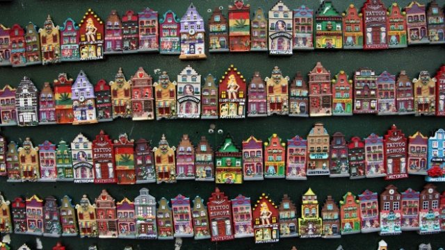 <p>
	<em>Снимка: pixabay.com</em></p>
