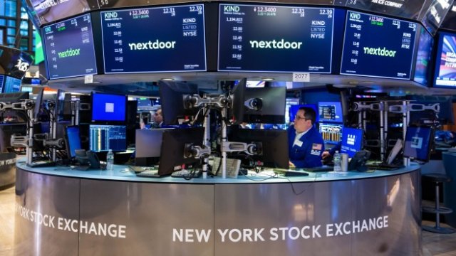 <p>
	<em>Снимка: Bloomberg</em></p>
