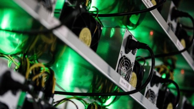 <p>
	<em>Снимка: Bloomberg LP</em></p>
