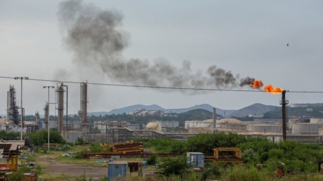 <p>
	<em>Снимки: Bloomberg</em></p>
