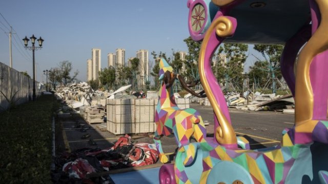 <p>
	<em>Снимка: Bloomberg LP</em></p>
