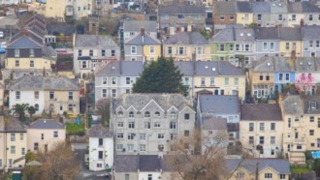 <p>
	<em>Снимка: Bloomberg LP</em></p>
