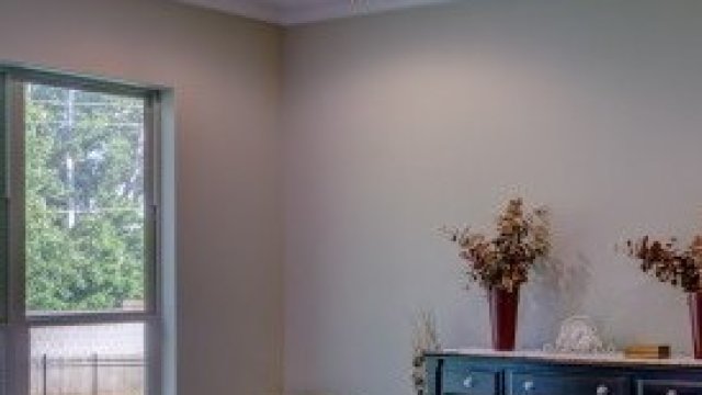 <p>
	<em>Снимка: Pixabay.com</em></p>
