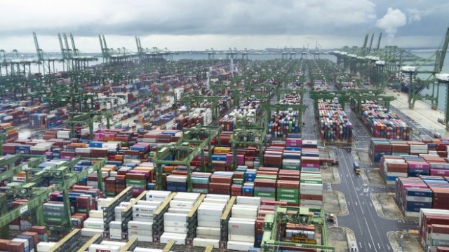 <p>
	<em>Снимка: Bloomberg</em></p>
