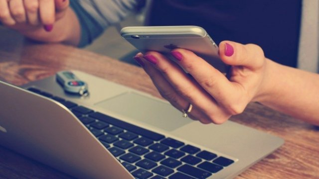 <p>
	<em>Снимка: Pixabay</em></p>
