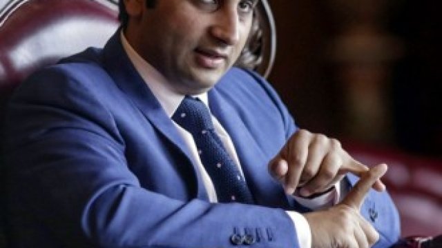 <p>
	<em>Снимка: Bloomberg LP</em></p>
