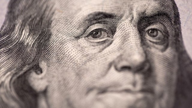 <p>
	<em>Снимка: Bloomberg</em></p>
