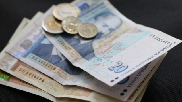 <p>
	<em font-size:="" pt="" style="color: rgb(102, 102, 102); font-family: ">Снимка: БГНЕС</em></p>
