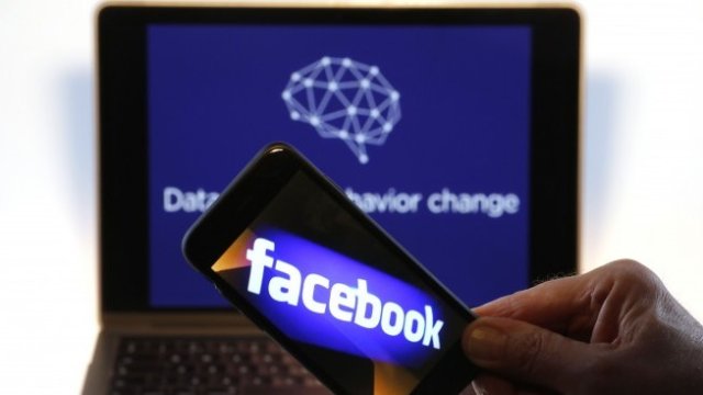 <div>
	<em>Снимка:&nbsp;Luke MacGregor/Bloomberg</em></div>
