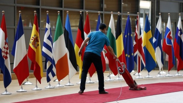 <p>
	Снимка: <em>Архив Ройтерс</em></p>
