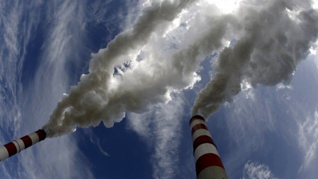 <p>
	<em>Снимка: Архив Ройтерс</em></p>
