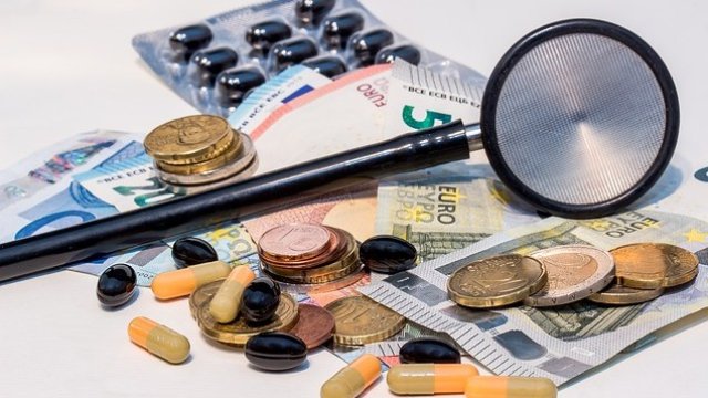 <p>
	<em>Снимка: Pixabay</em></p>
