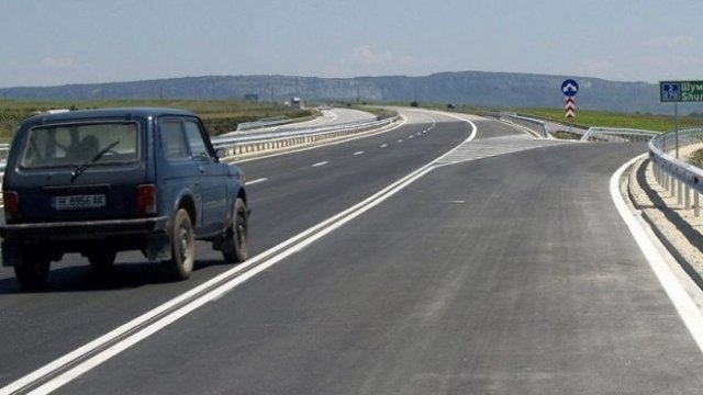 <p>
	<em>Снимка: БТА</em></p>
