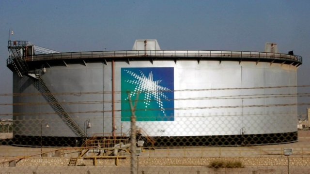 <p>
	<em>Снимка: Ройтерс</em></p>
