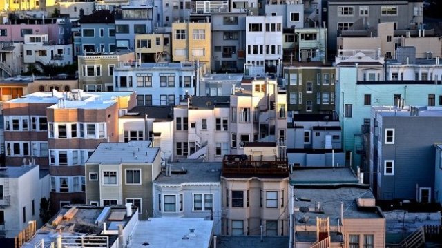 <p>
	<em>Снимка: Pixabay</em></p>
