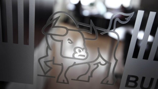 <p>
	<em>Снимка: Архив Ройтерс</em></p>
