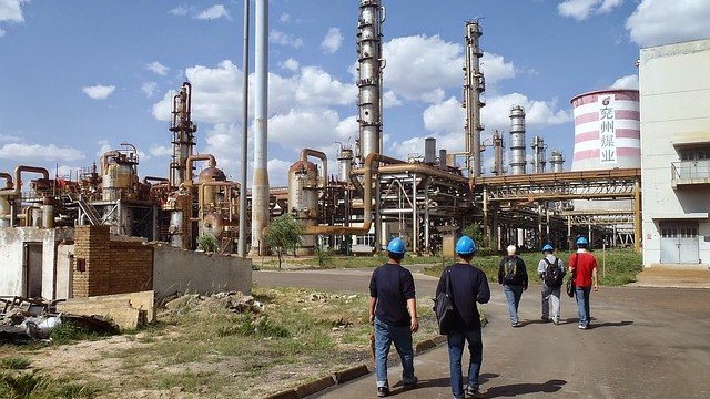 <p>
	<em>Снимка: Pixabay</em></p>
