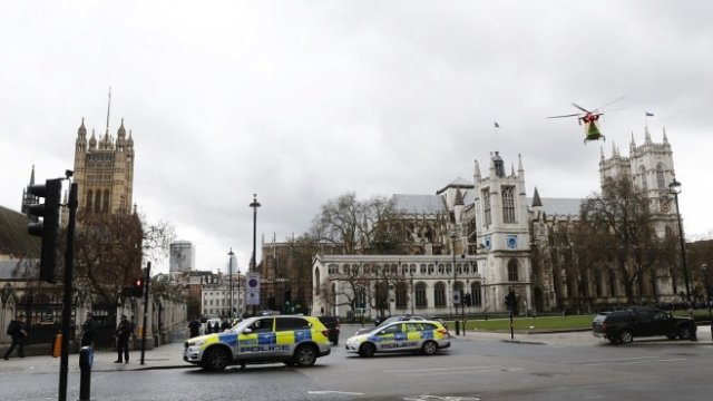 <p>
	Снимка:<em> Ройтерс</em></p>
