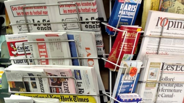 <p>
	Снимка: <em>Архив Ройтерс</em></p>
