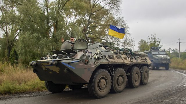 Снимка: EPA/БГНЕС