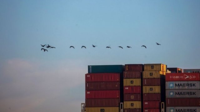 <p>
	<em>Снимка: Bloomberg LP</em></p>
