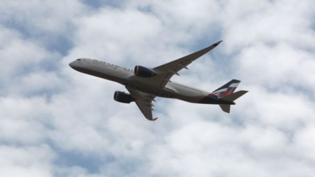 <p>
	<em>Снимка: Bloomberg LP</em></p>
