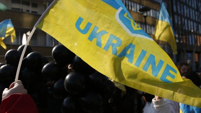 <p>
	<em>Снимка: архив Ройтерс</em></p>
